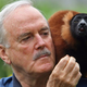 Image for article titled John Cleese